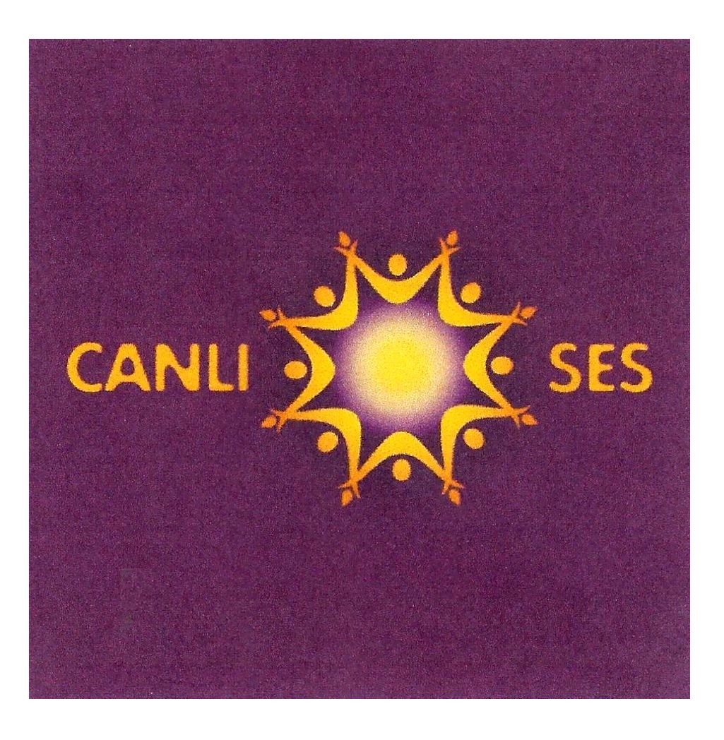 canli ses