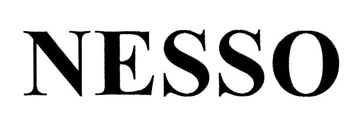 nesso