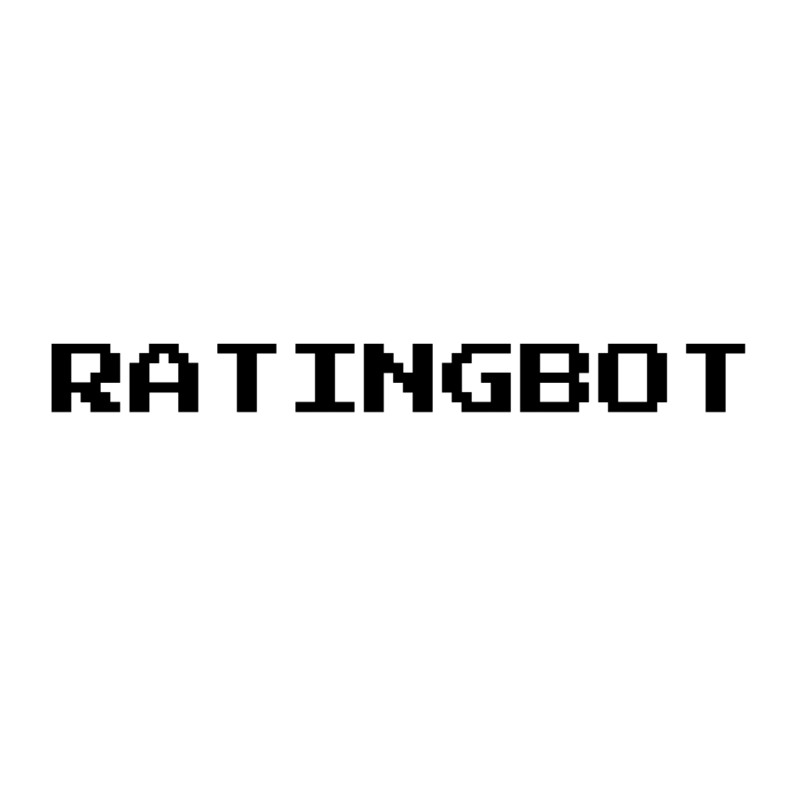 ratingbot