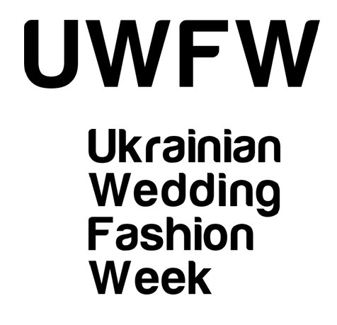 ukrainian wedding fashion week