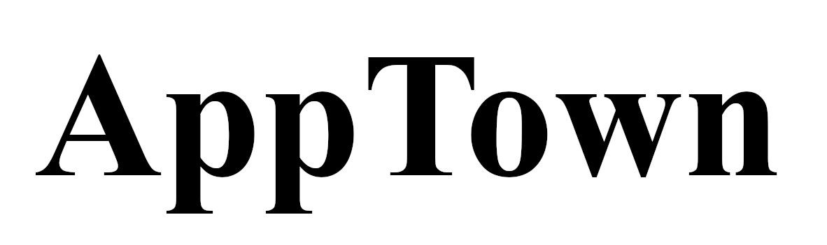 apptown
