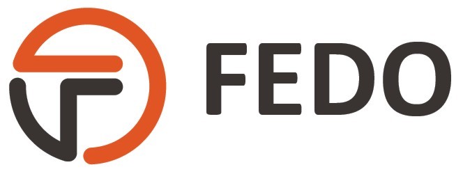 fedo