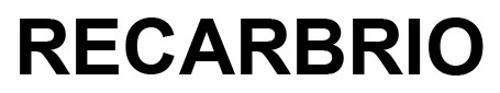 recarbrio