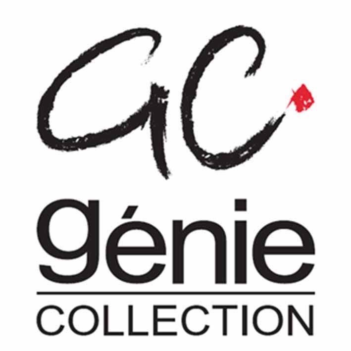genie collection