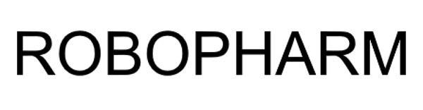 robopharm