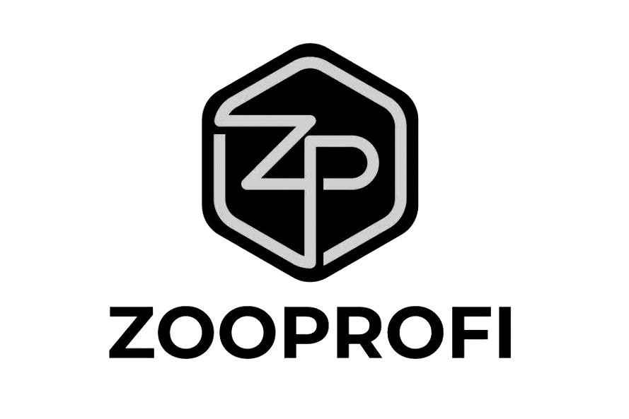 zooprofi
