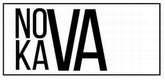 nova kava