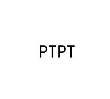 ptpt