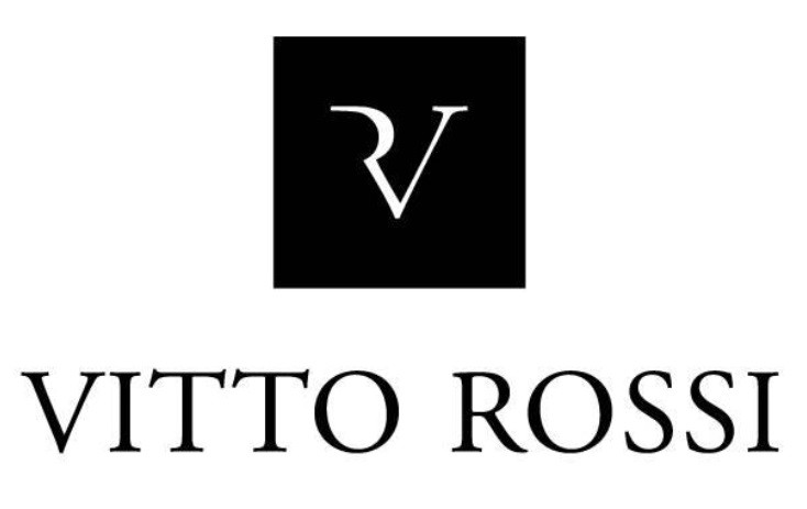 vitto rossi