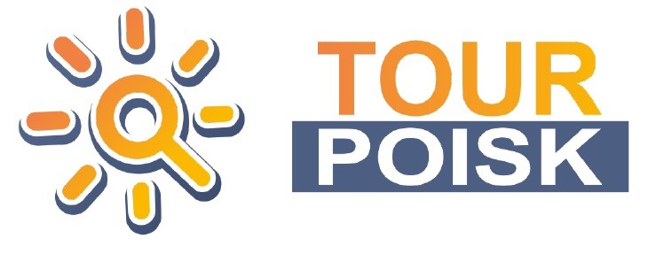 tour poisk
