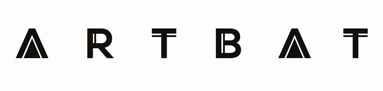 artbat