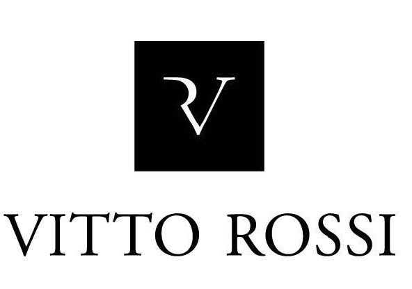 vitto rossi