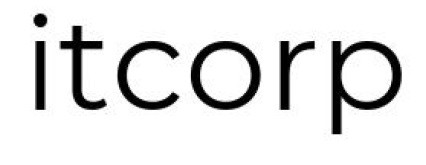itcorp