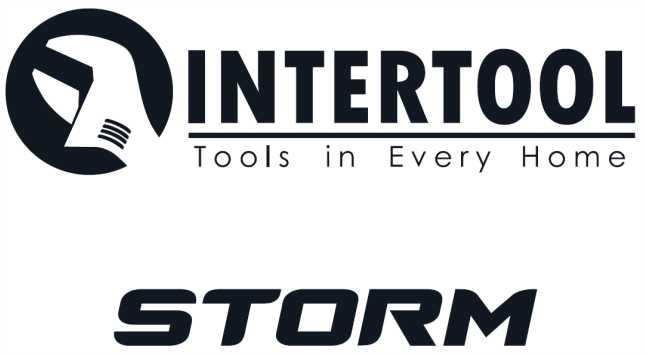 tools in every home