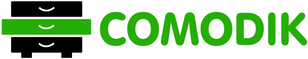 comodik