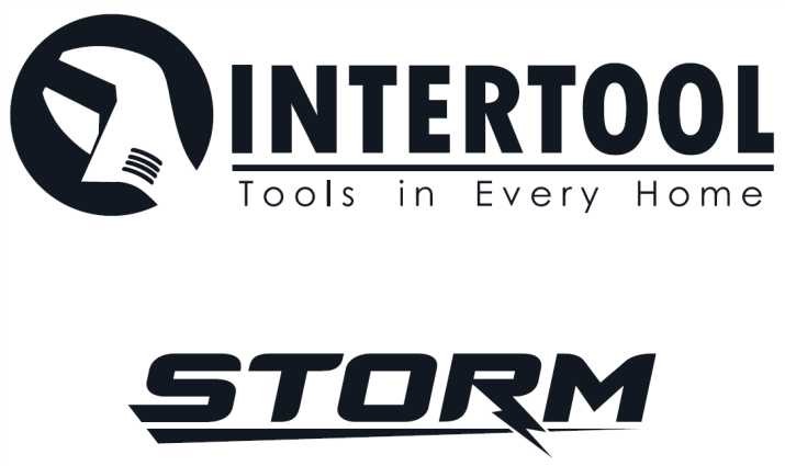 tools in every home