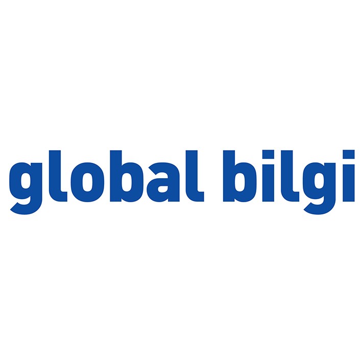 global bilgi