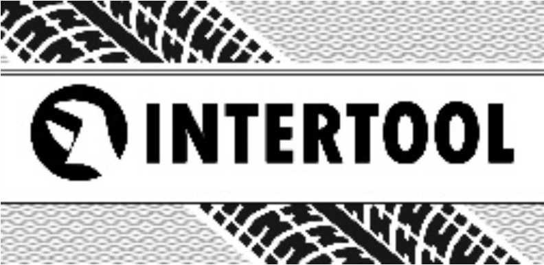 intertool