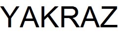 yakraz
