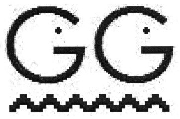 gg