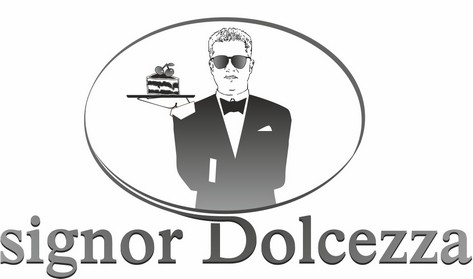 signor dolcezza