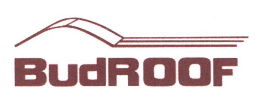 budroof
