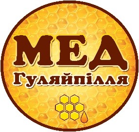 мед гуляйпілля