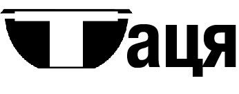 таця