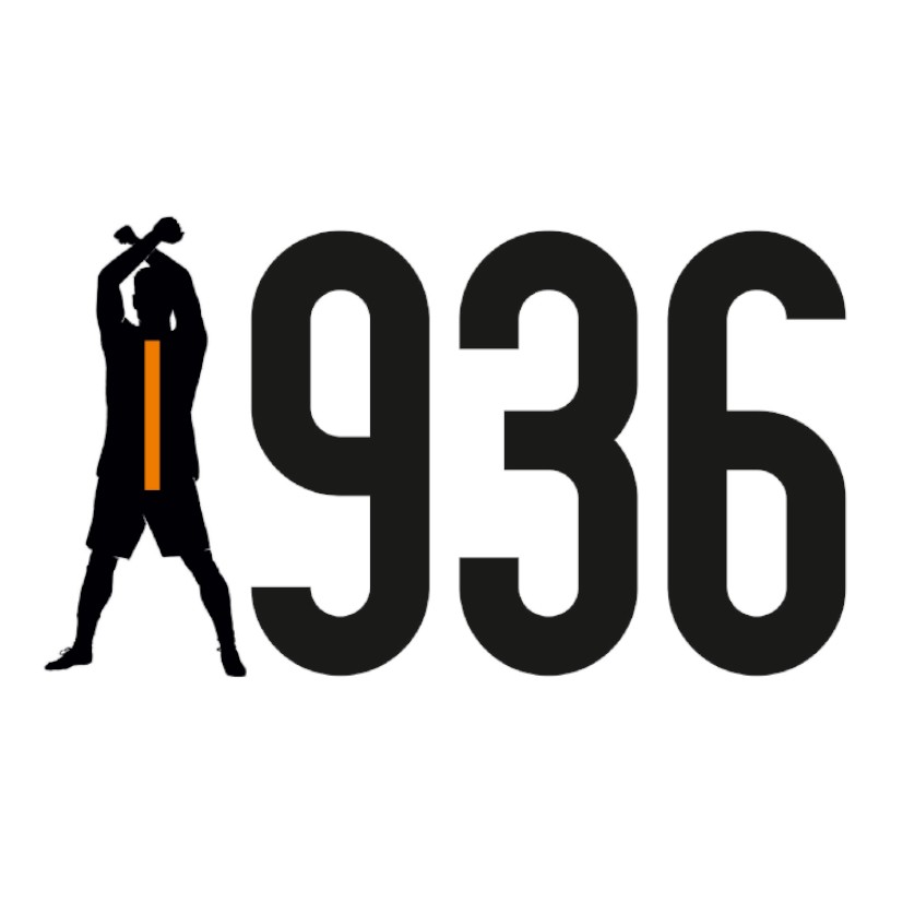 936
