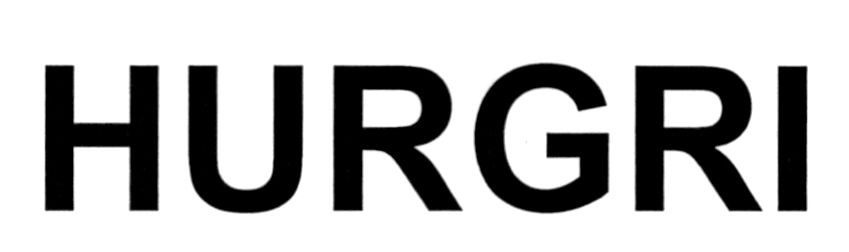 hurgri
