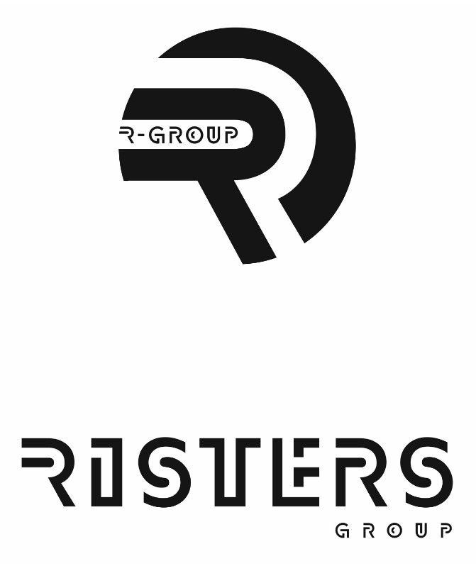 risters group