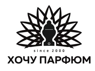 хочу парфюм