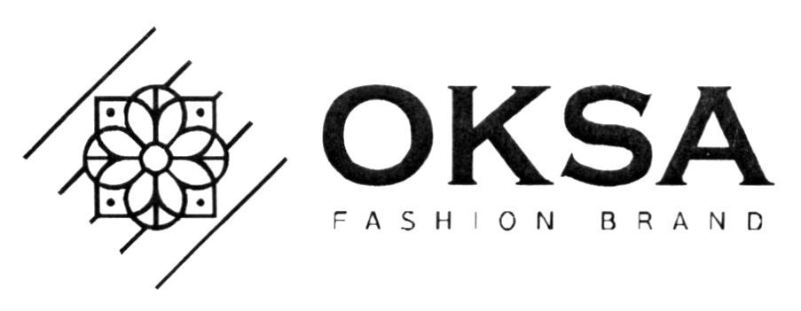 fashion brand