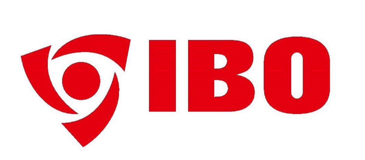 ibo