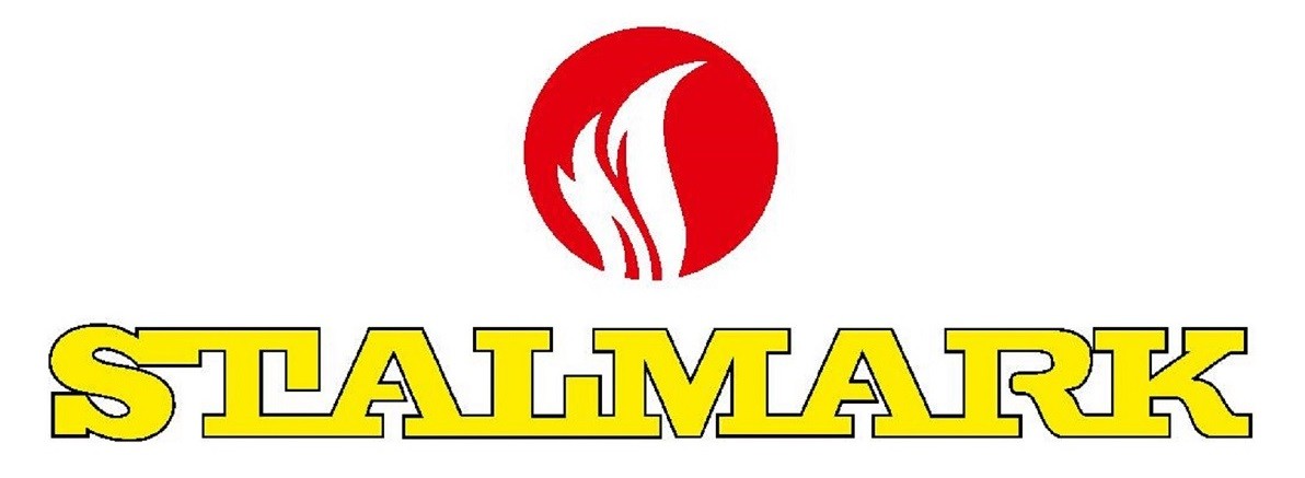 stalmark