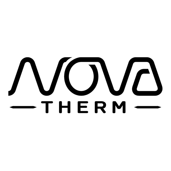 nova therm