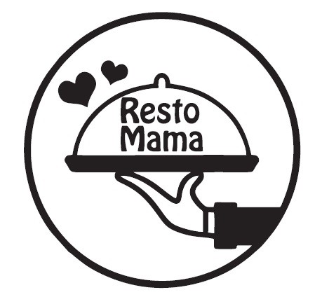 resto mama