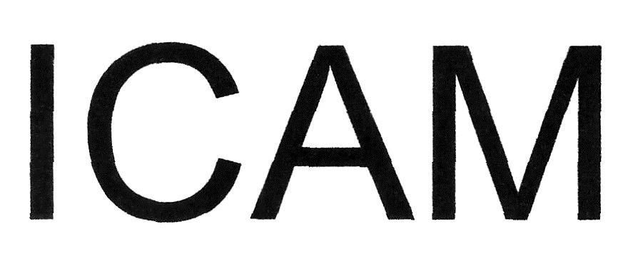 icam