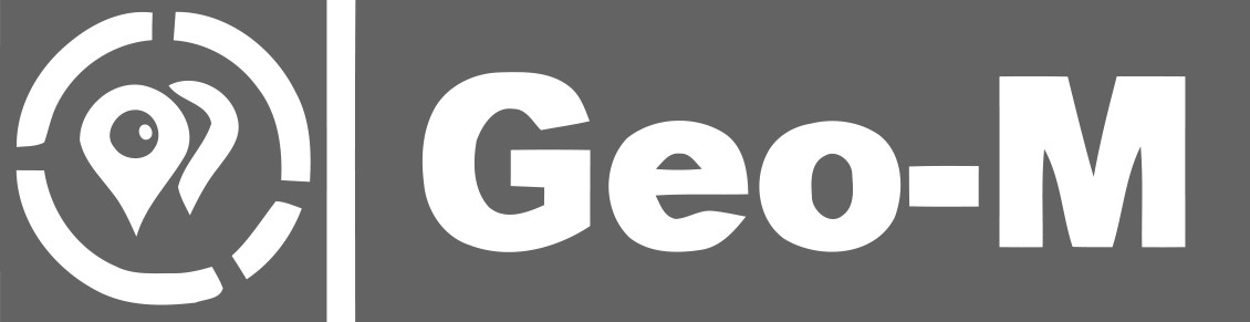 geo-m