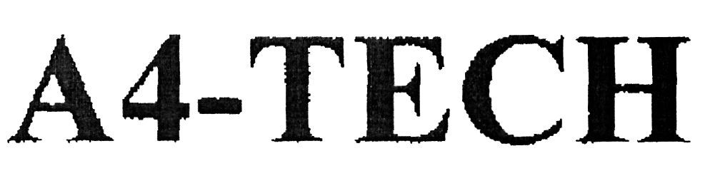 a4-tech