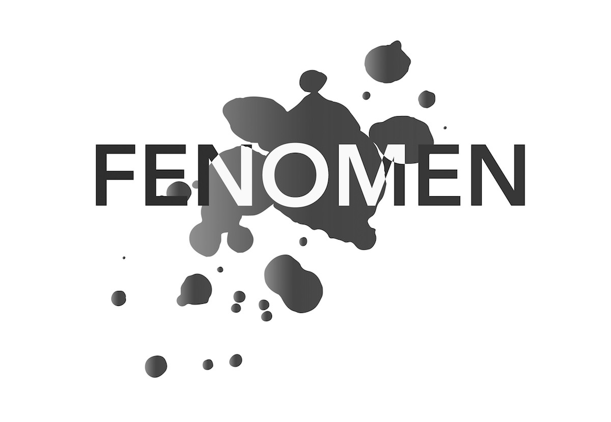 fenomen