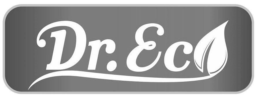 dr.ec