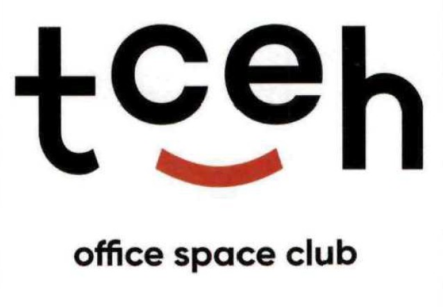 office space club