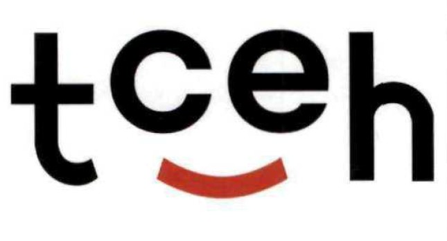tceh