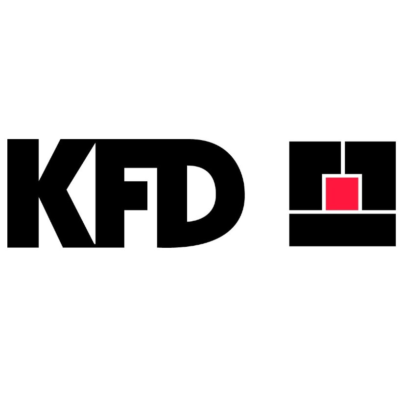kfd