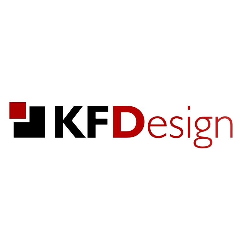 kfdesign