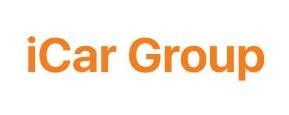 icar group