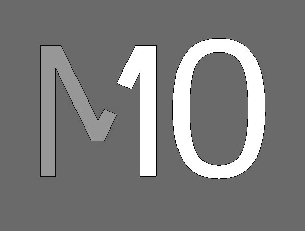 м10