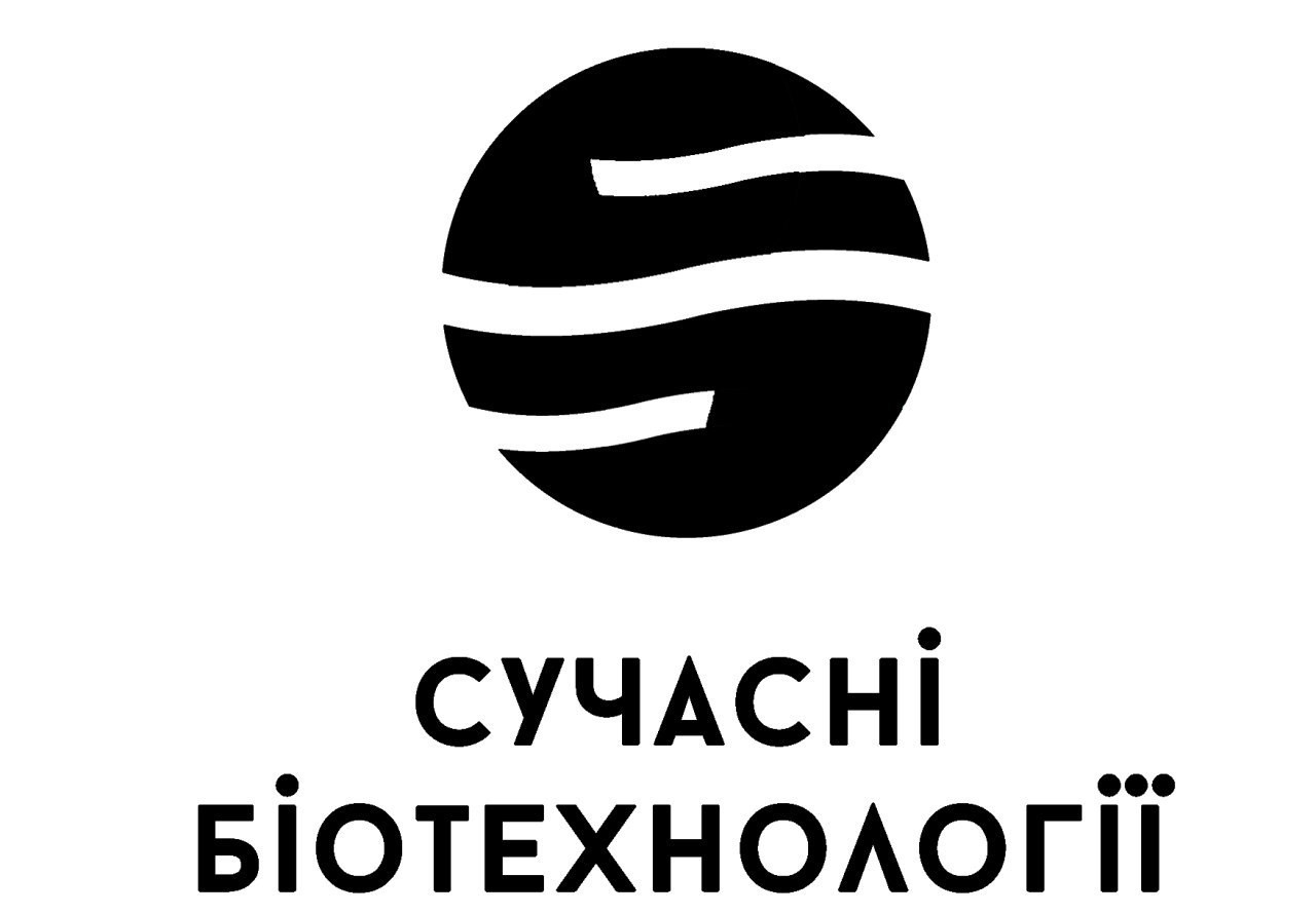 сучасні біотехнології