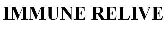 immune relive